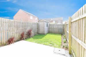 Photo 2- click for photo gallery